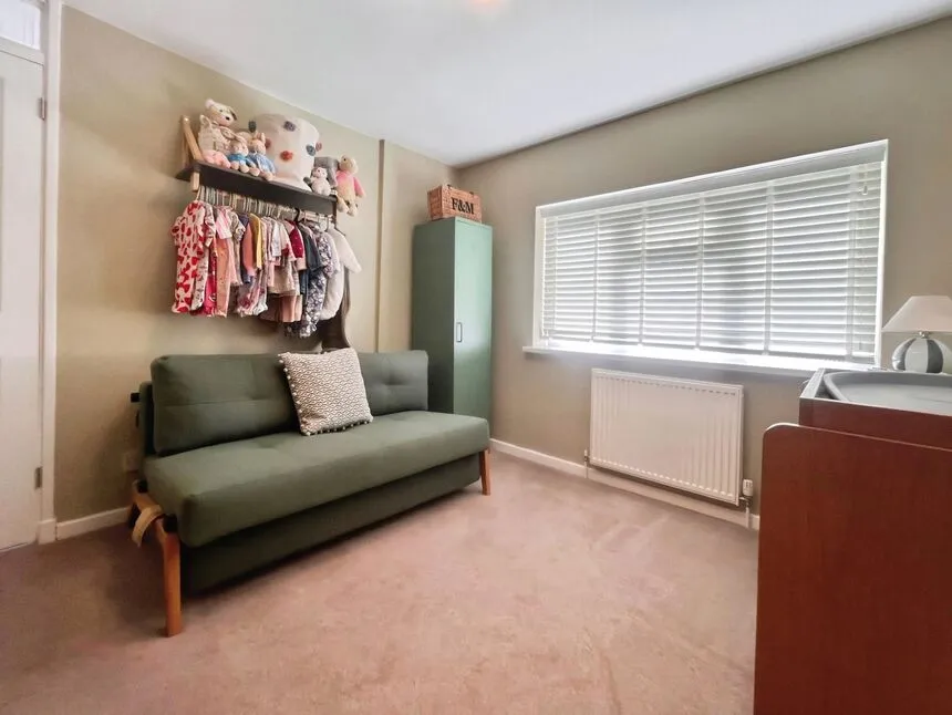 Sermon Drive, Swanley, BR8, photo 7