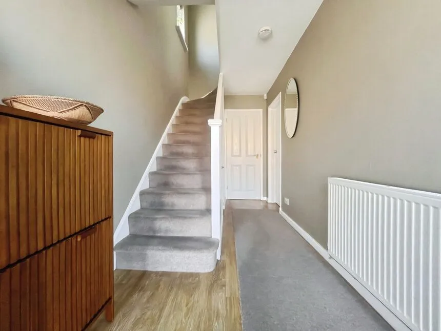 Sermon Drive, Swanley, BR8, photo 9