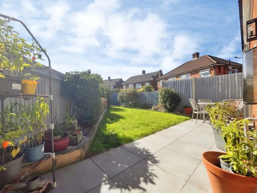 Sermon Drive, Swanley, BR8, photo 6
