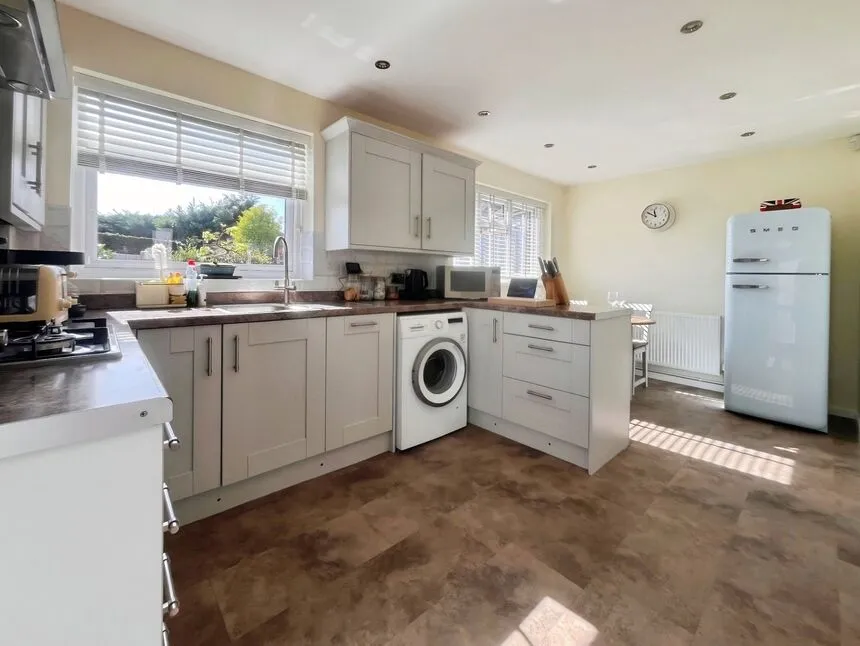 Sermon Drive, Swanley, BR8, photo 2