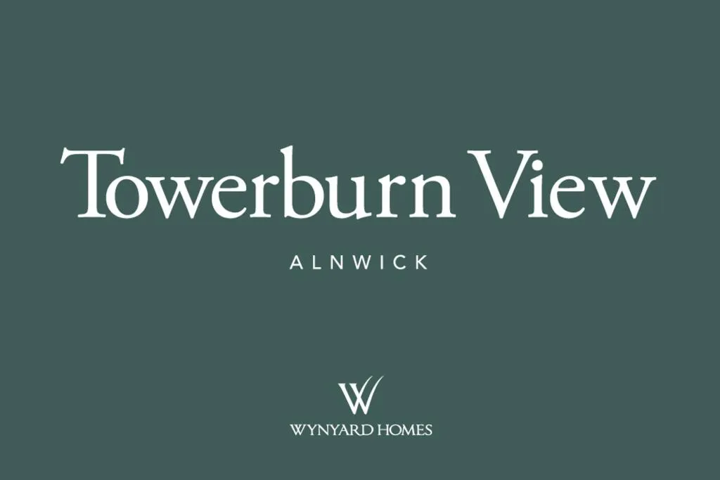 The Tweed at Towerburn View, Alnwick, NE66, photo 20