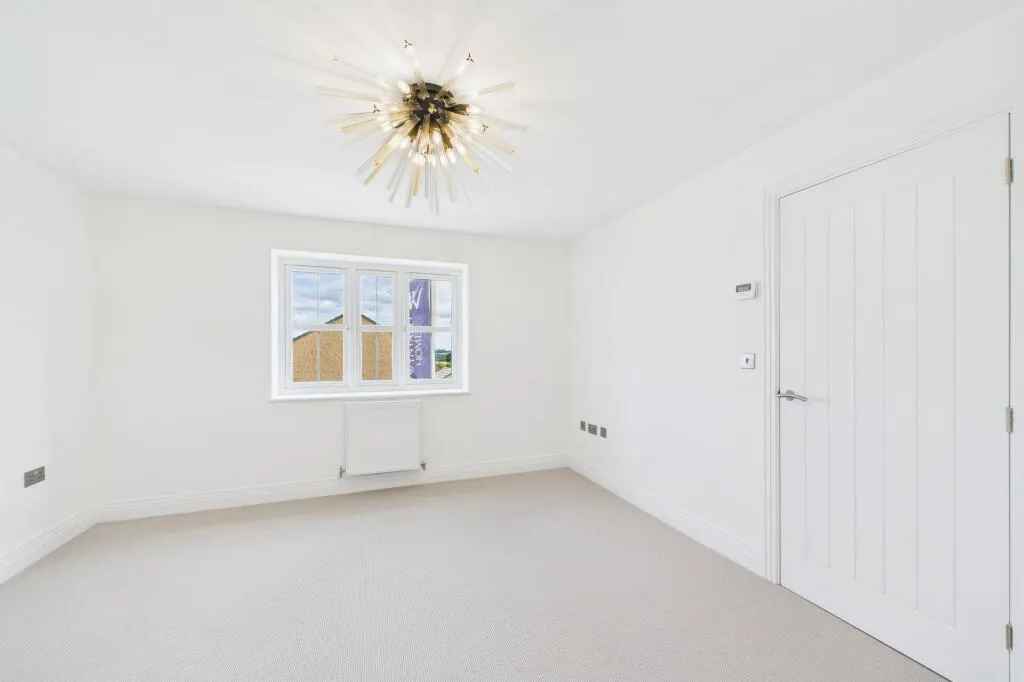The Tweed at Towerburn View, Alnwick, NE66, photo 16