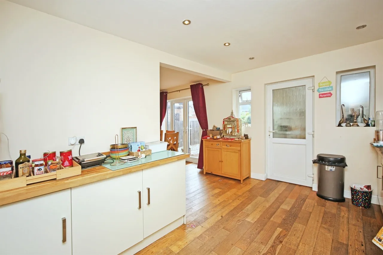 Tanhouse Farm Road, Solihull, B92, photo 10