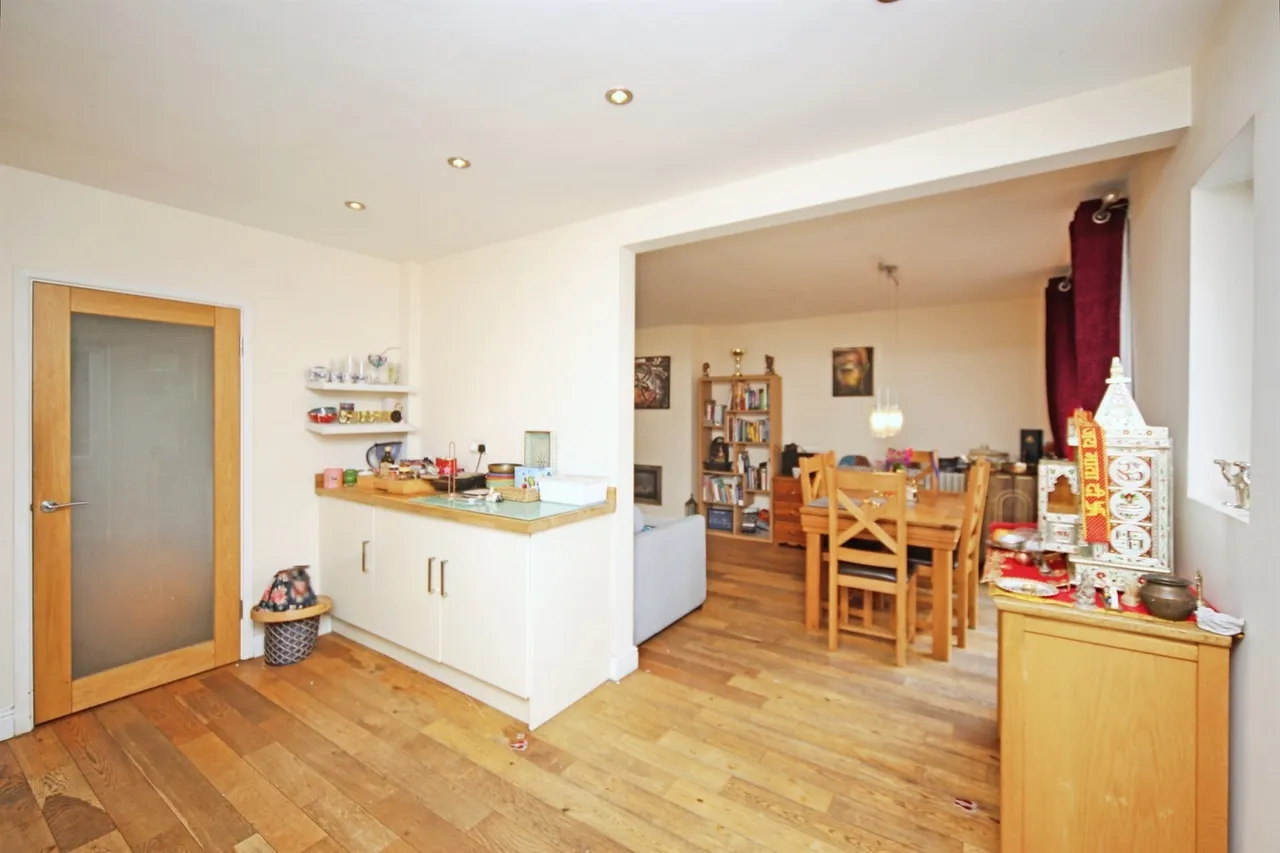 Tanhouse Farm Road, Solihull, B92, photo 11