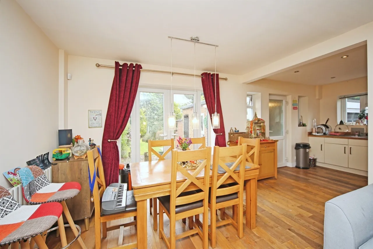 Tanhouse Farm Road, Solihull, B92, photo 6