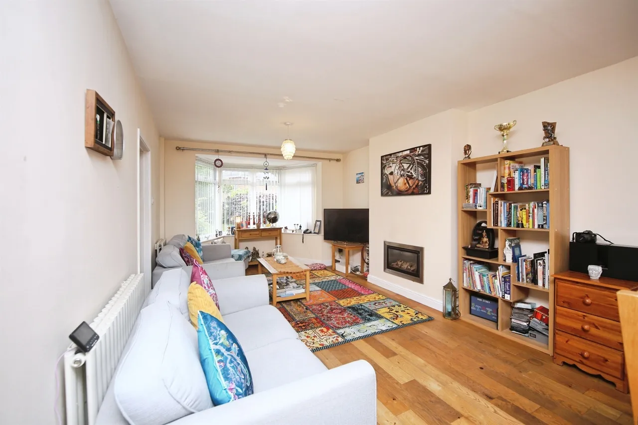 Tanhouse Farm Road, Solihull, B92, photo 5