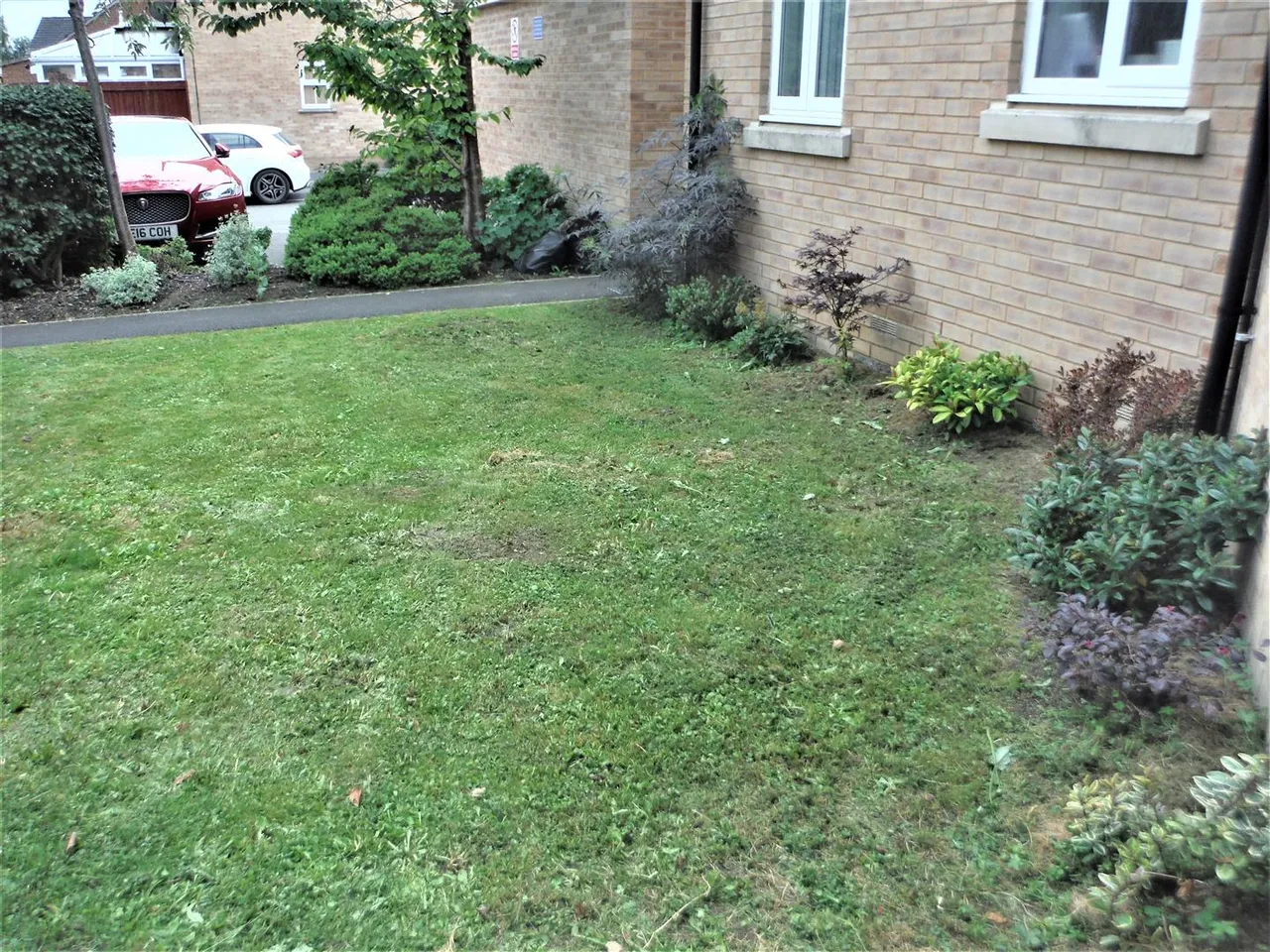 Anzio Road, Devizes, SN10, photo 8