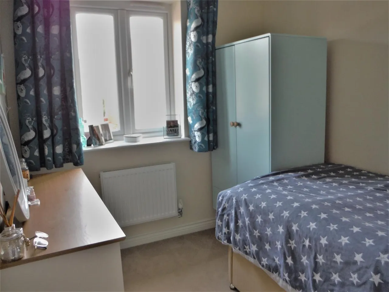 Anzio Road, Devizes, SN10, photo 6