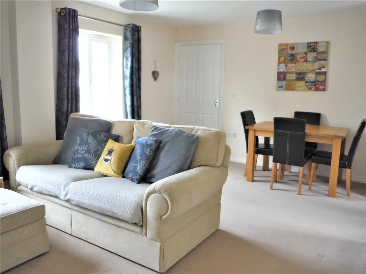 Anzio Road, Devizes, SN10, photo 4