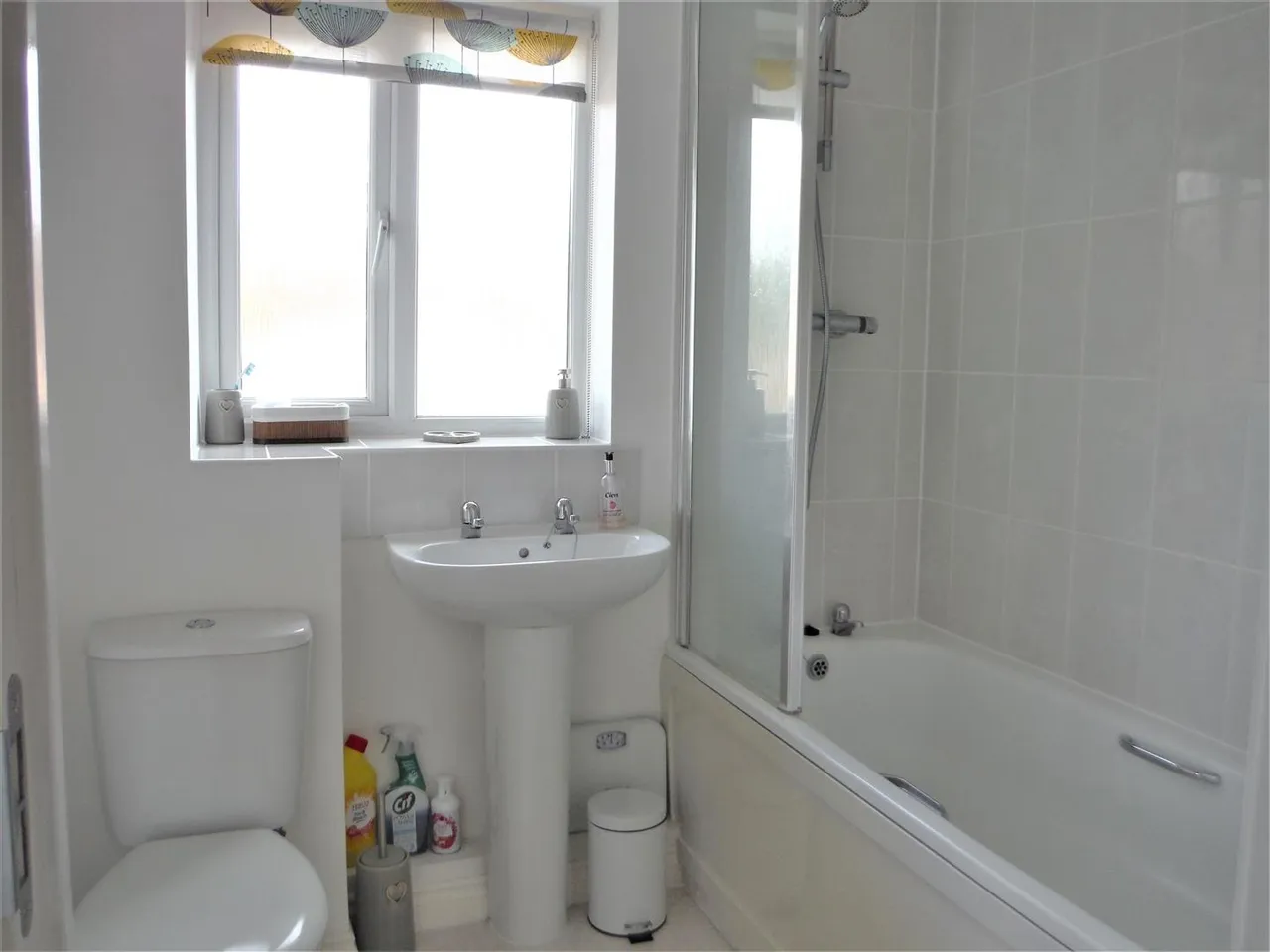 Anzio Road, Devizes, SN10, photo 7