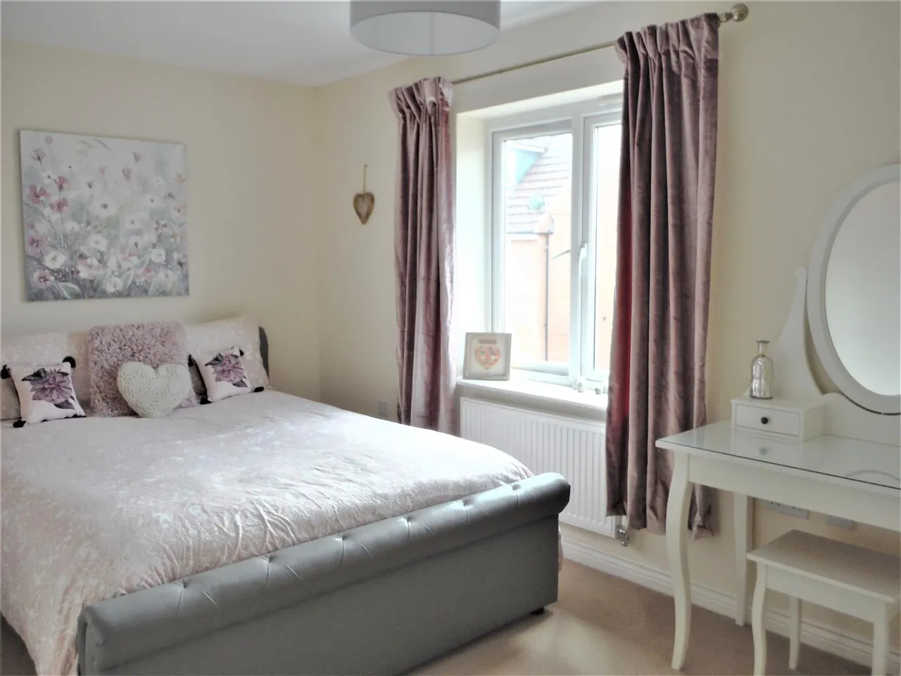Anzio Road, Devizes, SN10, photo 5