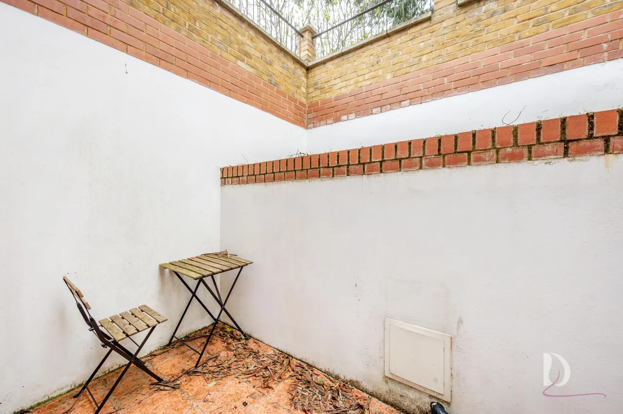 Gordon Road, Ealing, London, W5 2AP, photo 10