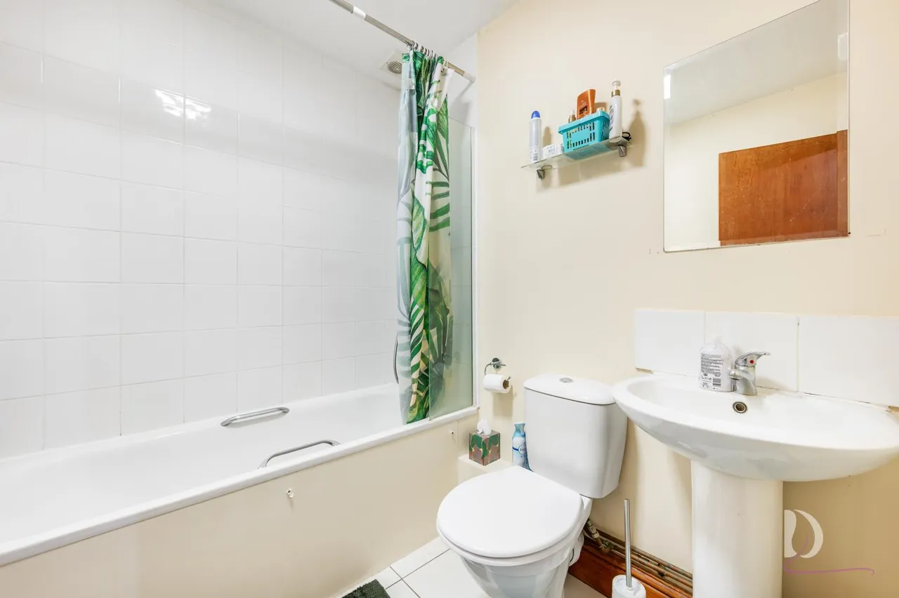 Gordon Road, Ealing, London, W5 2AP, photo 4