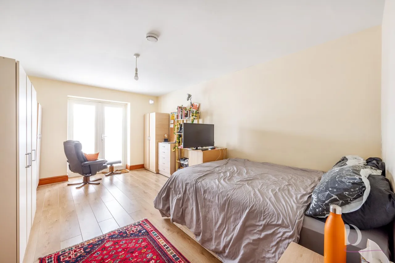 Gordon Road, Ealing, London, W5 2AP, photo 5
