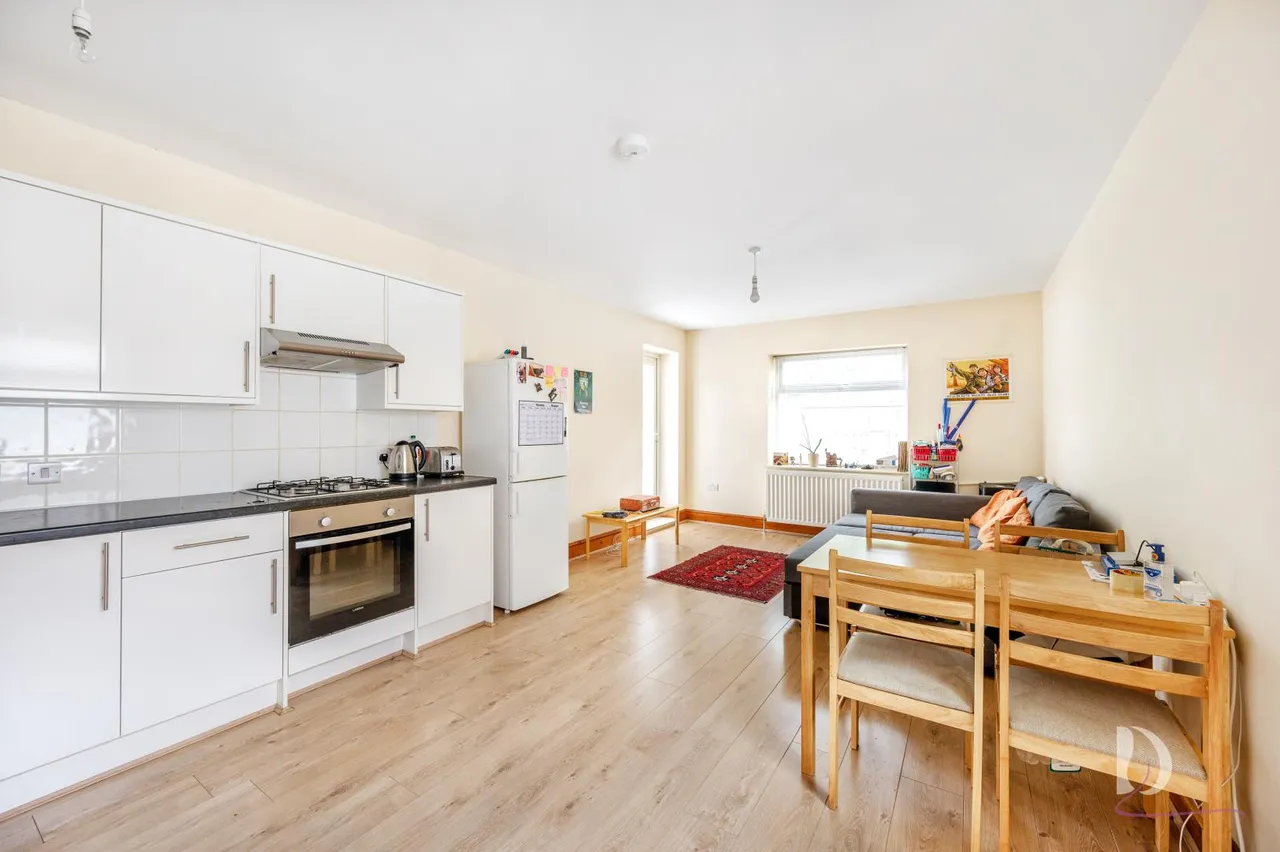 Gordon Road, Ealing, London, W5 2AP, photo 8