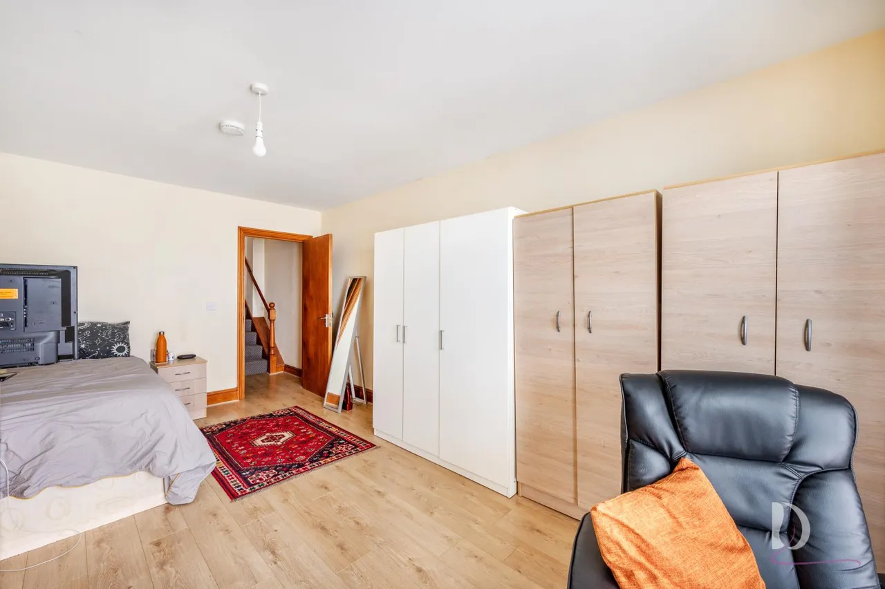 Gordon Road, Ealing, London, W5 2AP, photo 9