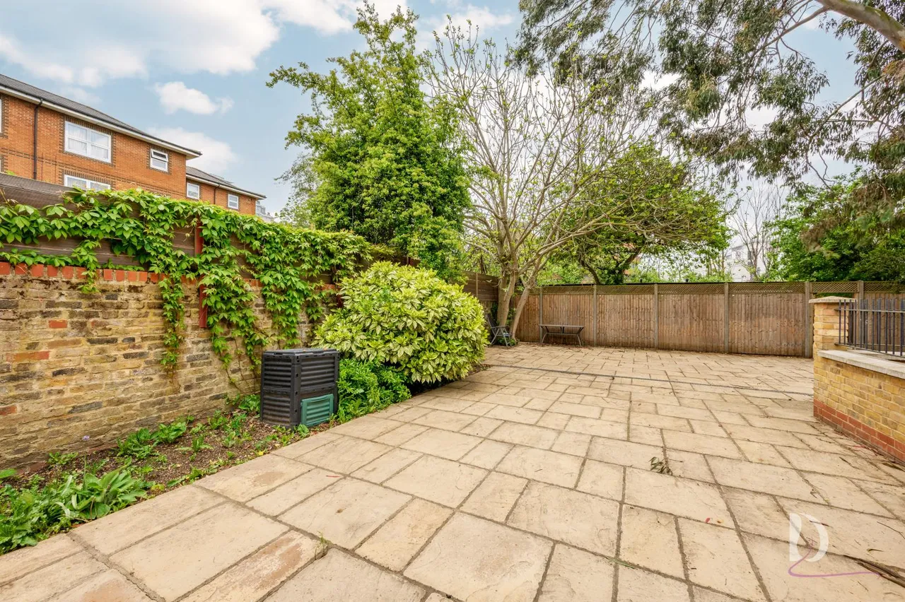 Gordon Road, Ealing, London, W5 2AP, photo 6