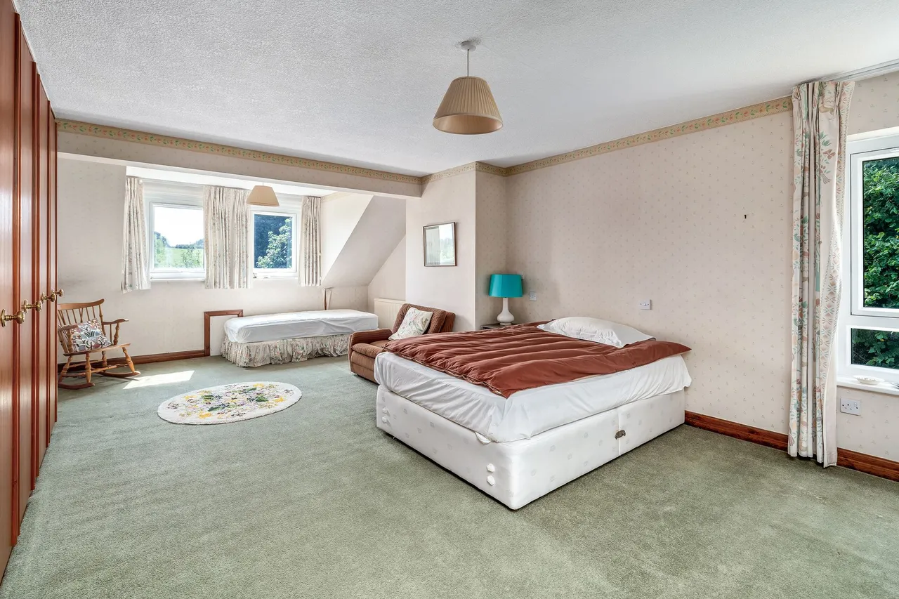 Willowmead Drive, Macclesfield, photo 24