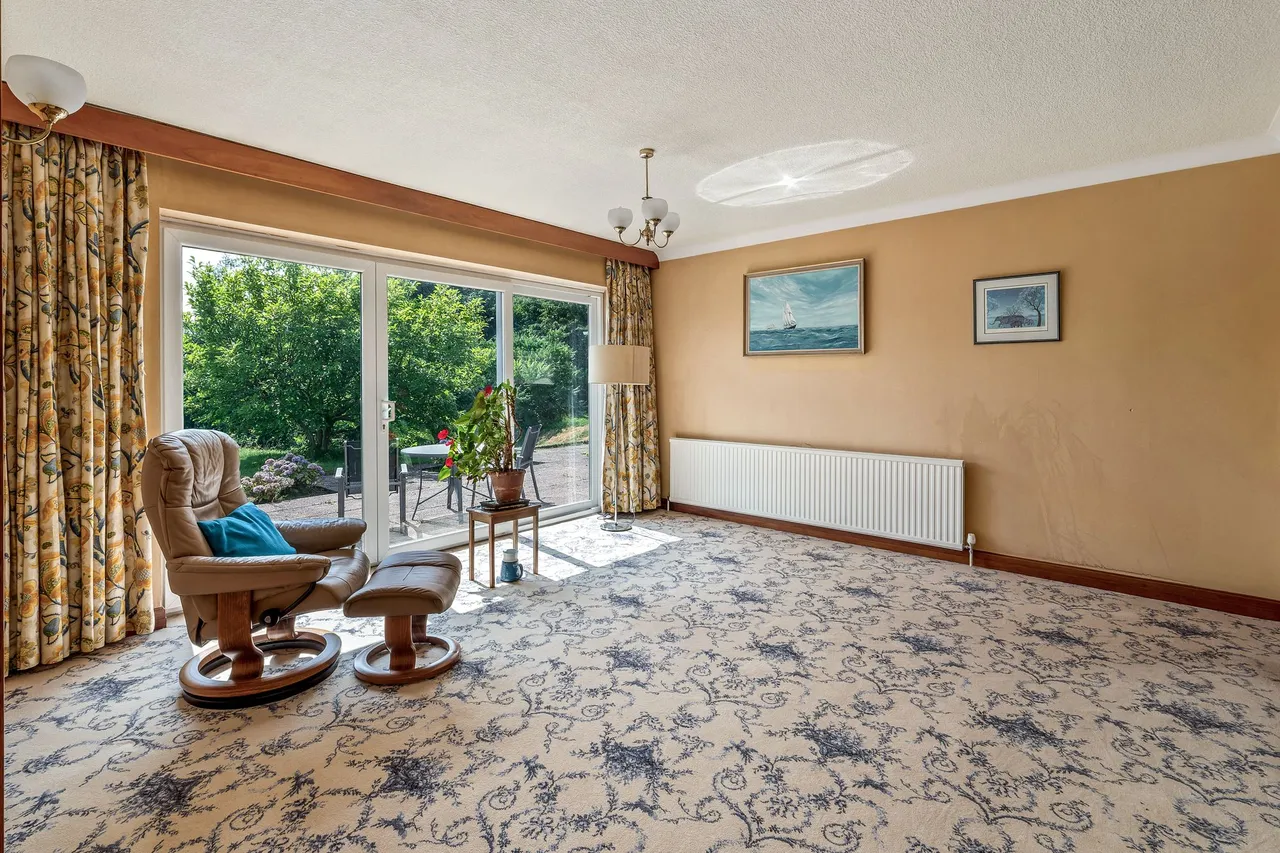 Willowmead Drive, Macclesfield, photo 15