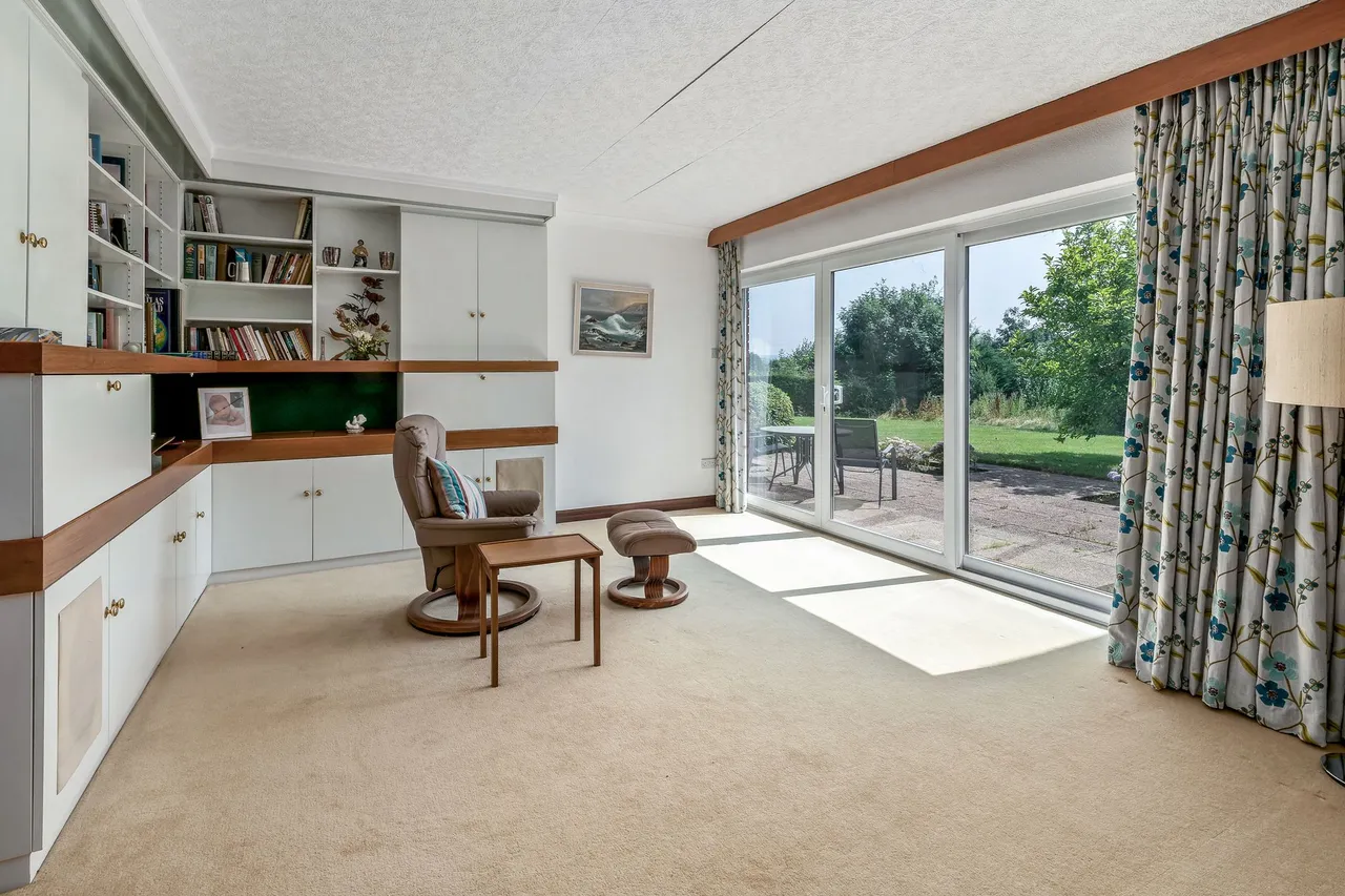 Willowmead Drive, Macclesfield, photo 14