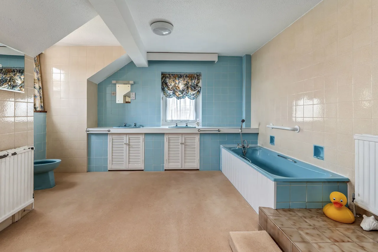 Willowmead Drive, Macclesfield, photo 20