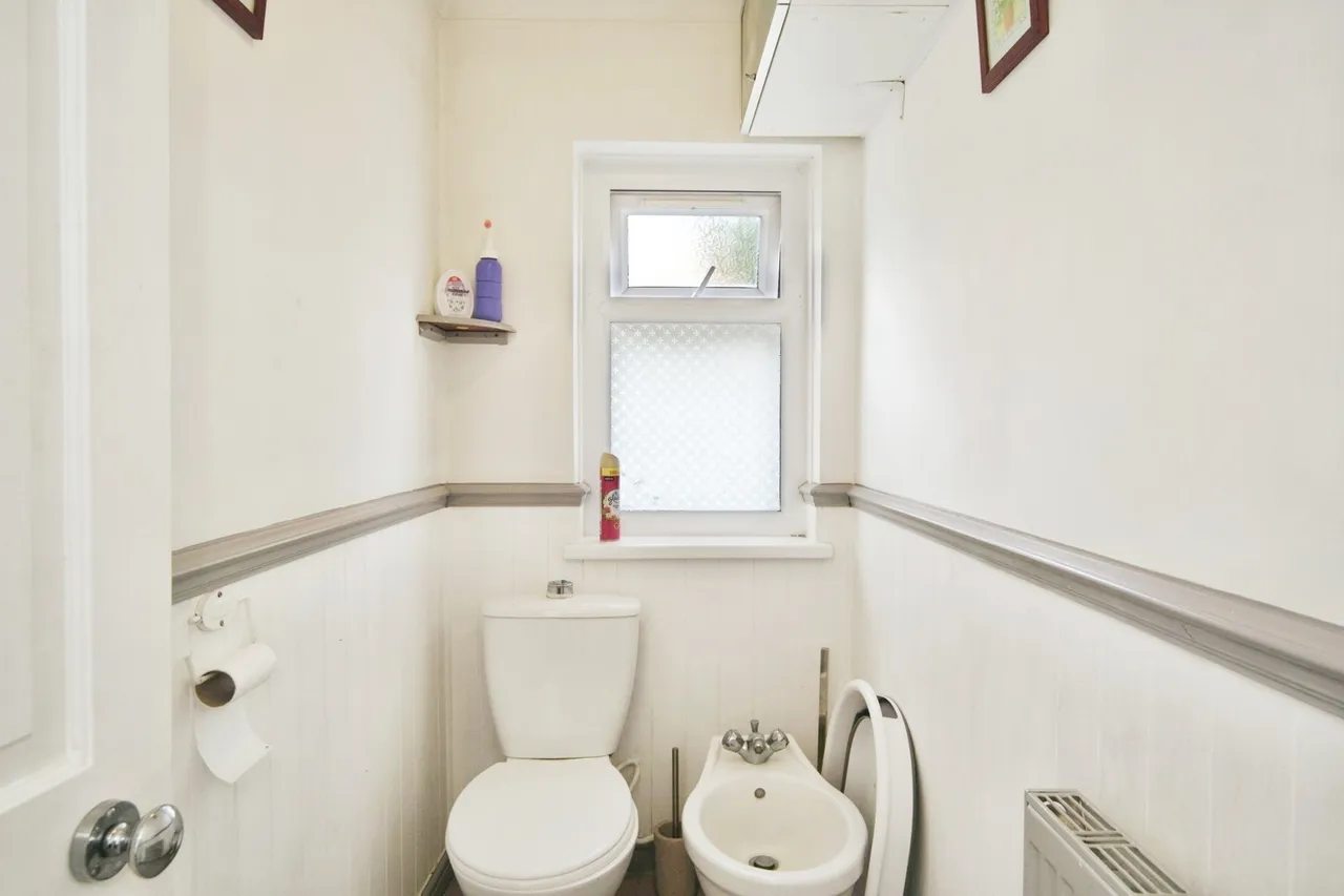 New City Road, Plaistow, London, E13, photo 8