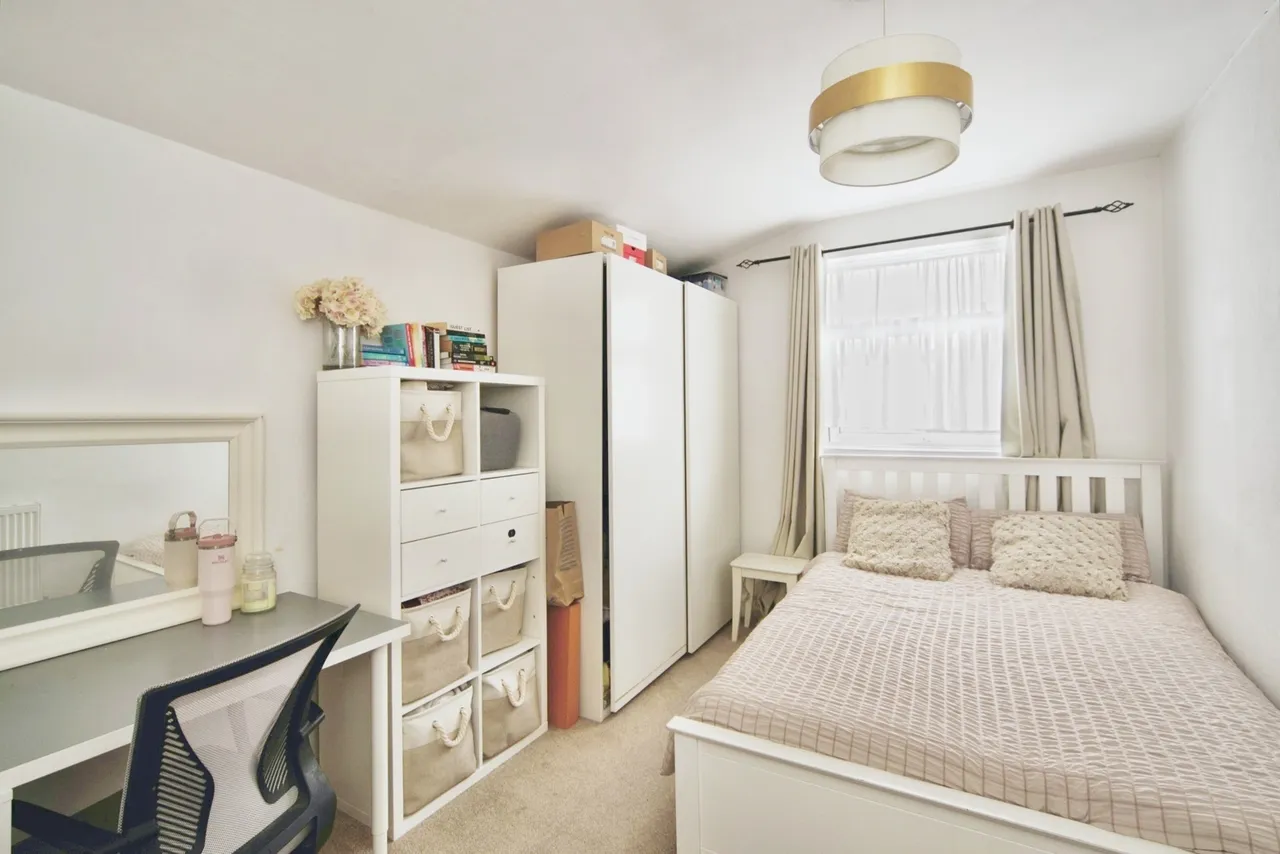 New City Road, Plaistow, London, E13, photo 11