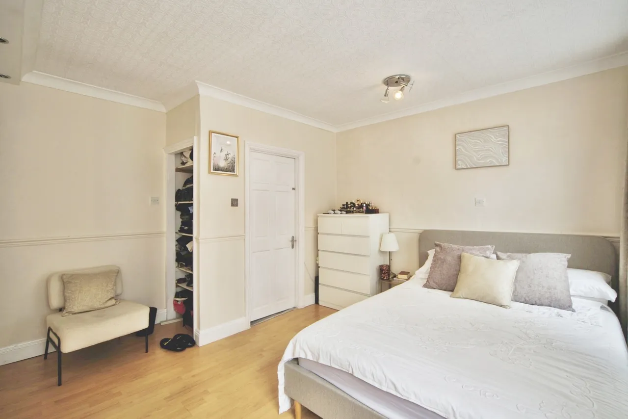 New City Road, Plaistow, London, E13, photo 10