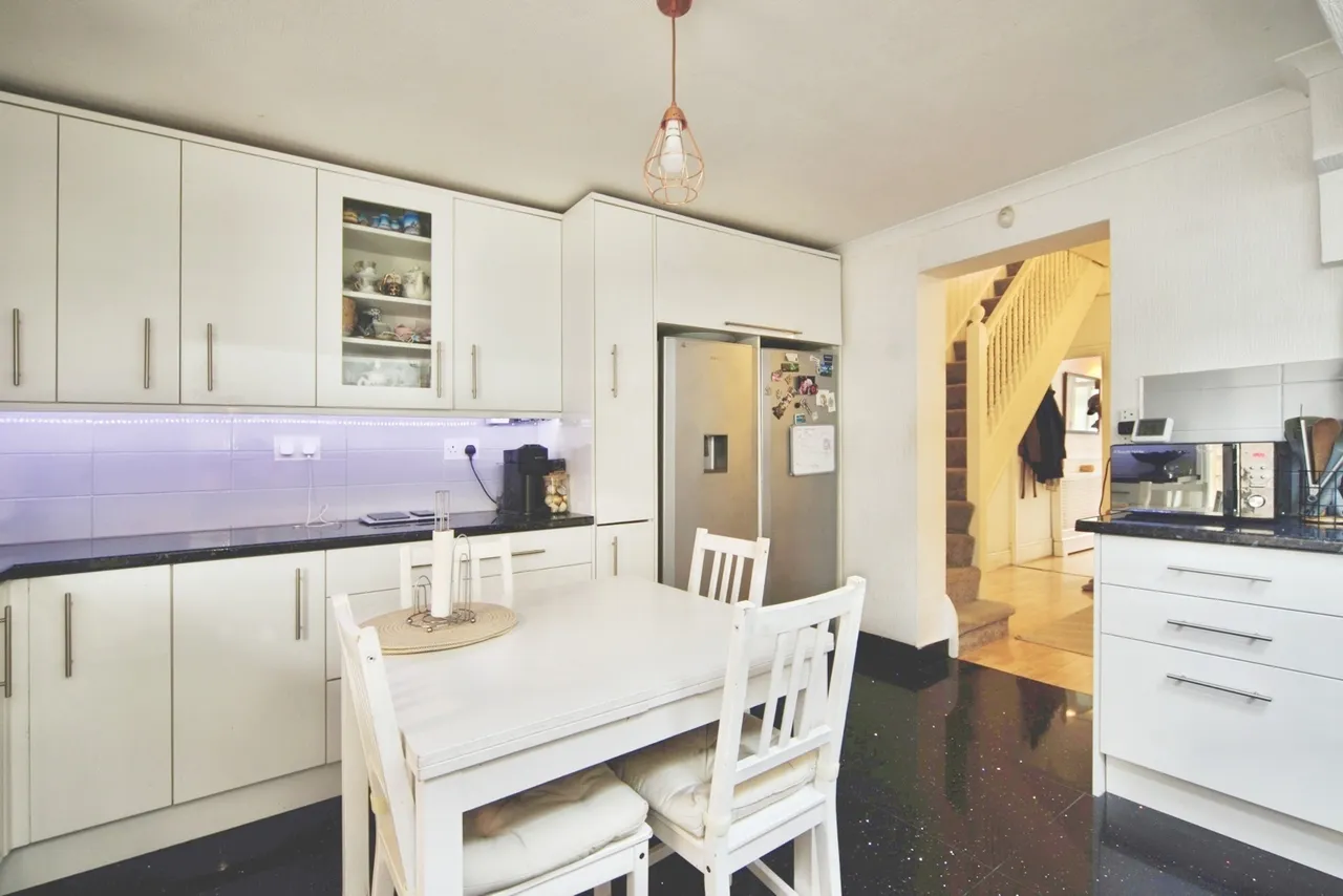 New City Road, Plaistow, London, E13, photo 6