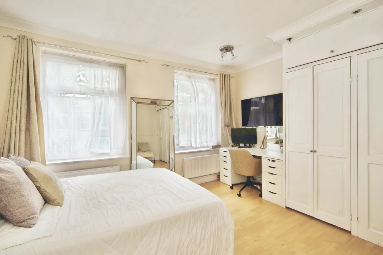 New City Road, Plaistow, London, E13, photo 9