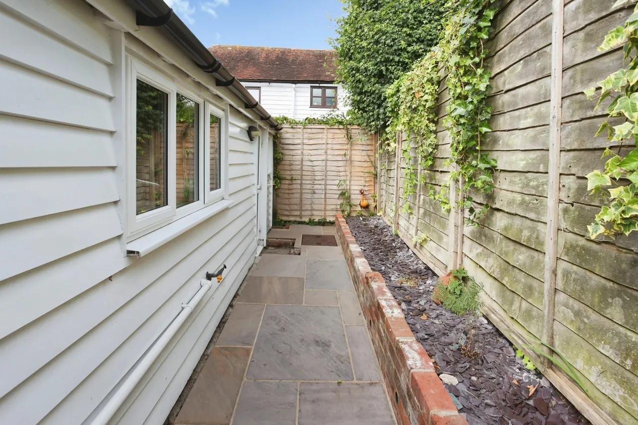Talbot Road, Hawkhurst, TN18, photo 9