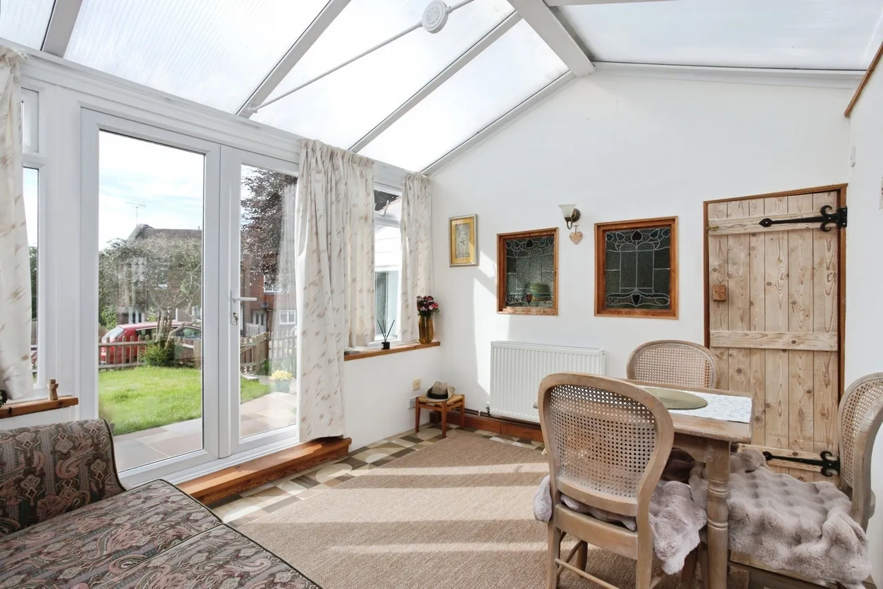 Talbot Road, Hawkhurst, TN18, photo 12