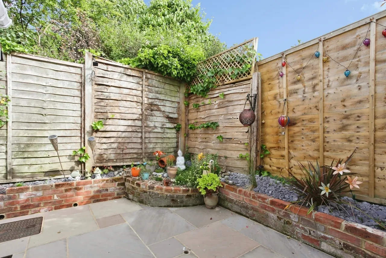 Talbot Road, Hawkhurst, TN18, photo 13