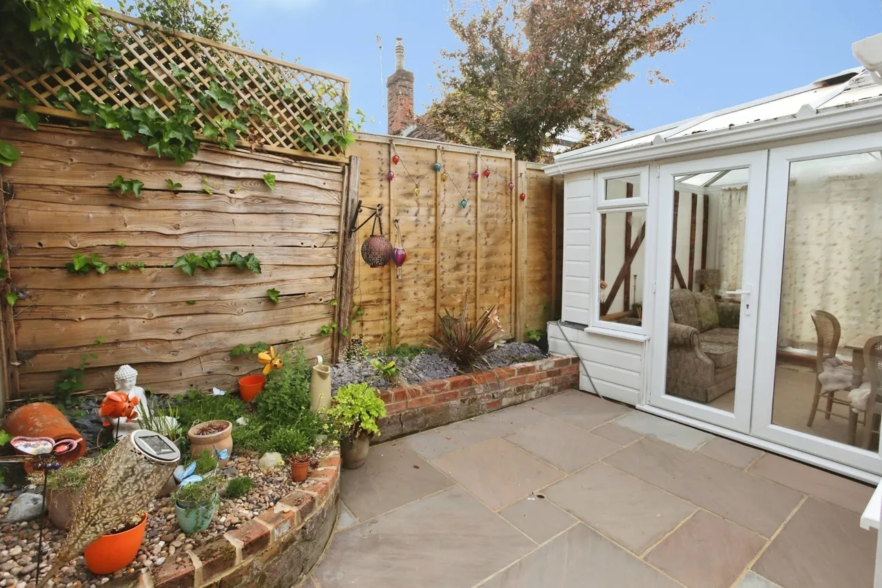 Talbot Road, Hawkhurst, TN18, photo 7