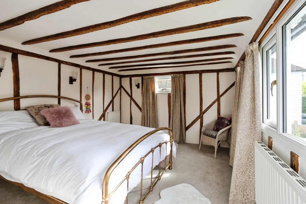 Talbot Road, Hawkhurst, TN18, photo 5