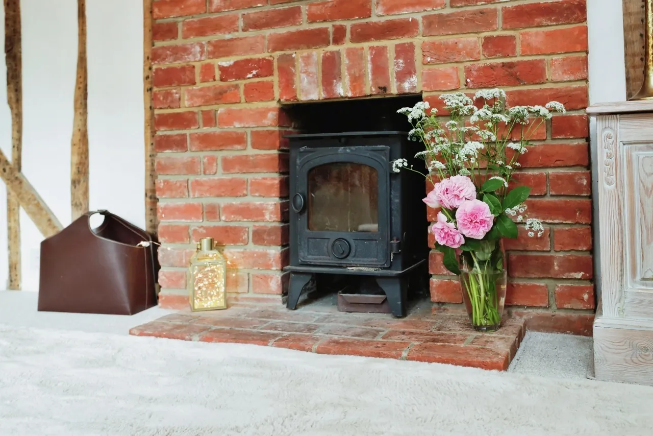 Talbot Road, Hawkhurst, TN18, photo 3