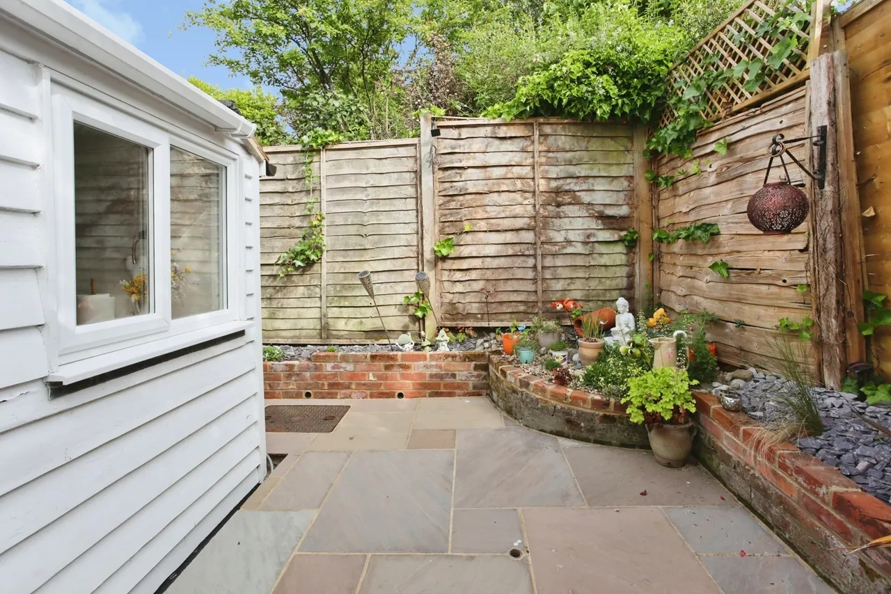 Talbot Road, Hawkhurst, TN18, photo 8