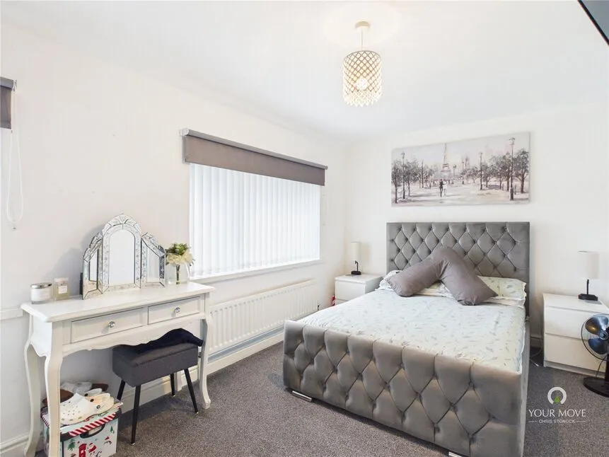 Morley Hill Road, Newcastle upon Tyne, NE5, photo 5
