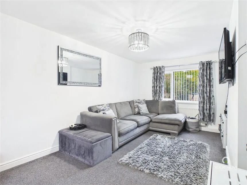 Morley Hill Road, Newcastle upon Tyne, NE5, photo 2