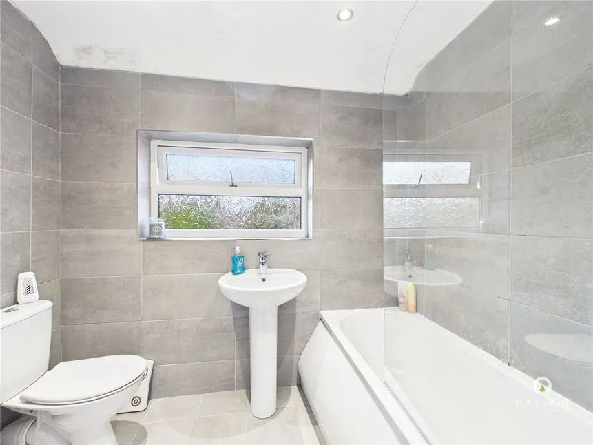 Morley Hill Road, Newcastle upon Tyne, NE5, photo 4