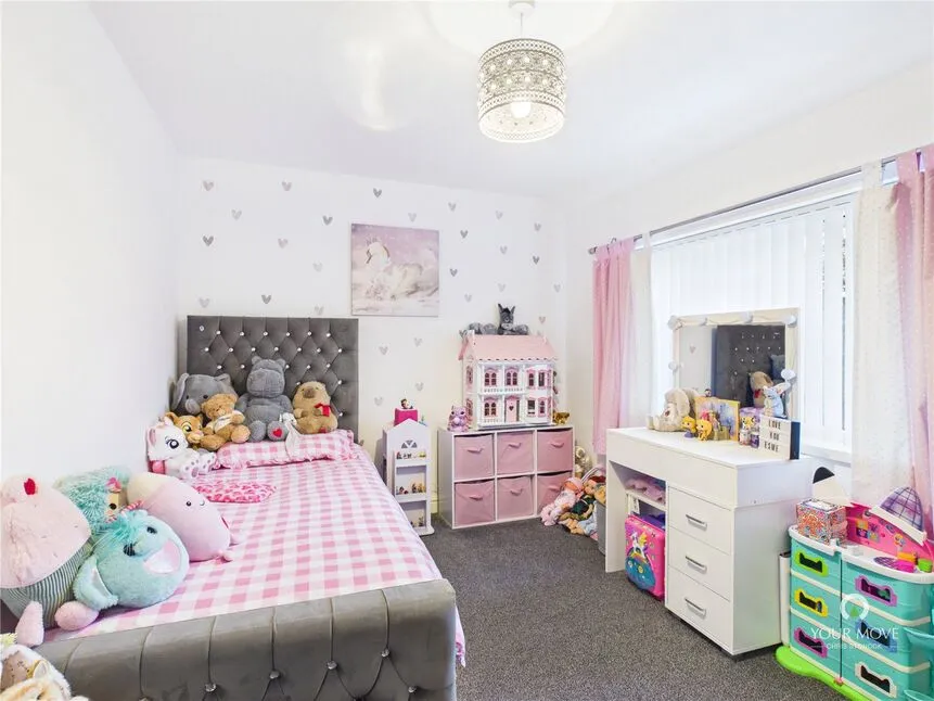 Morley Hill Road, Newcastle upon Tyne, NE5, photo 6