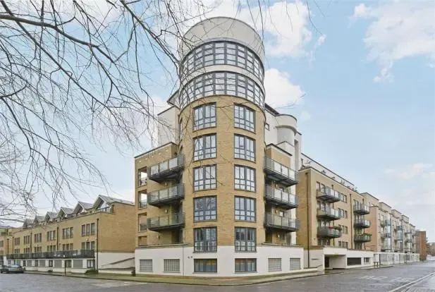 Northey Street, London, E14, photo 5