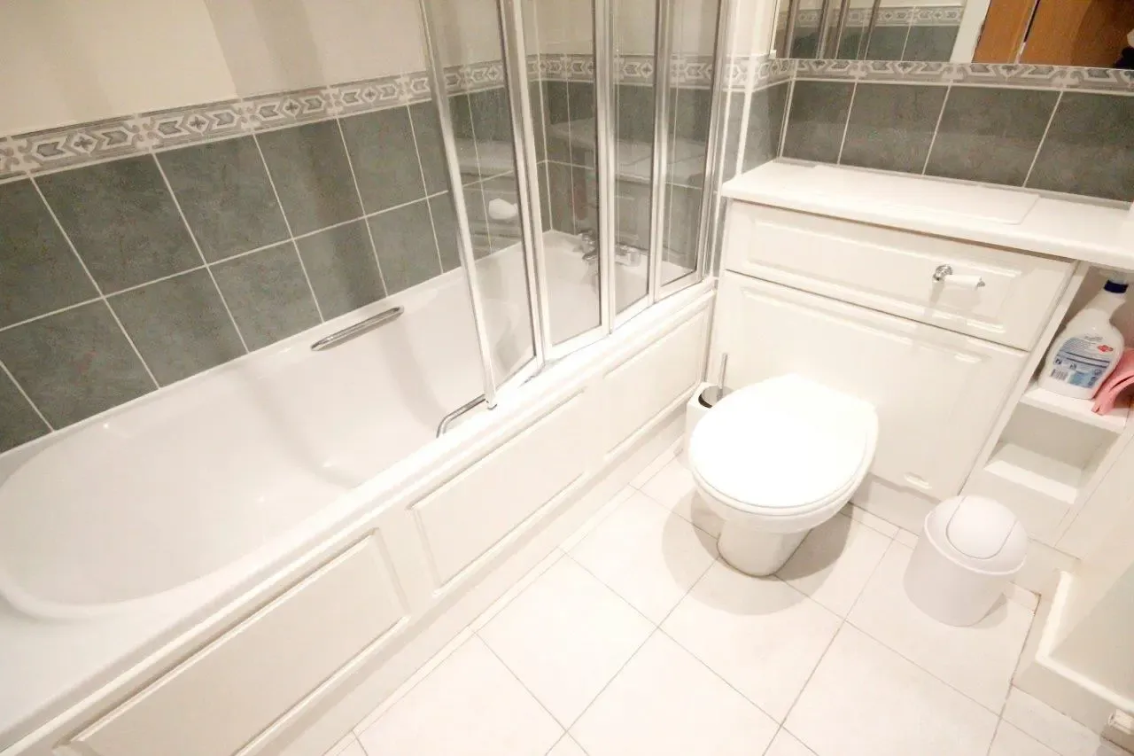 Northey Street, London, E14, photo 3
