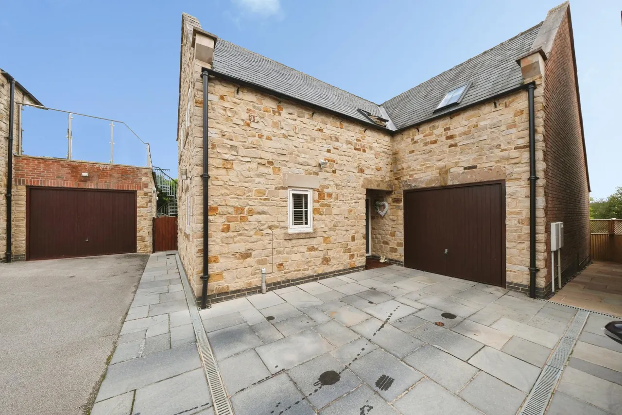 Trail View, Alfreton, DE55, photo 38