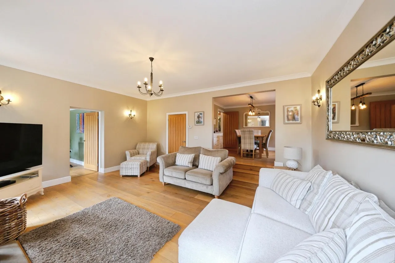 Trail View, Alfreton, DE55, photo 13