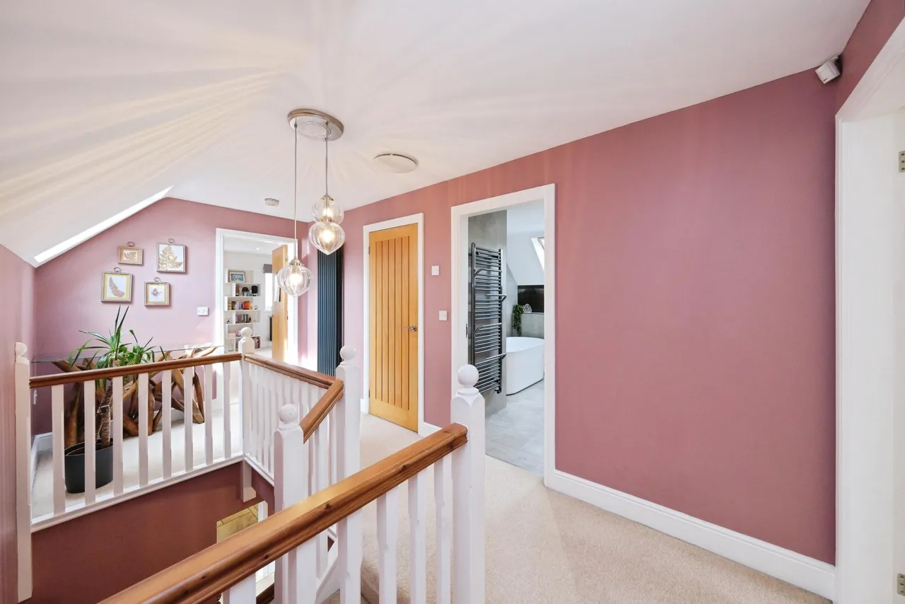 Trail View, Alfreton, DE55, photo 18