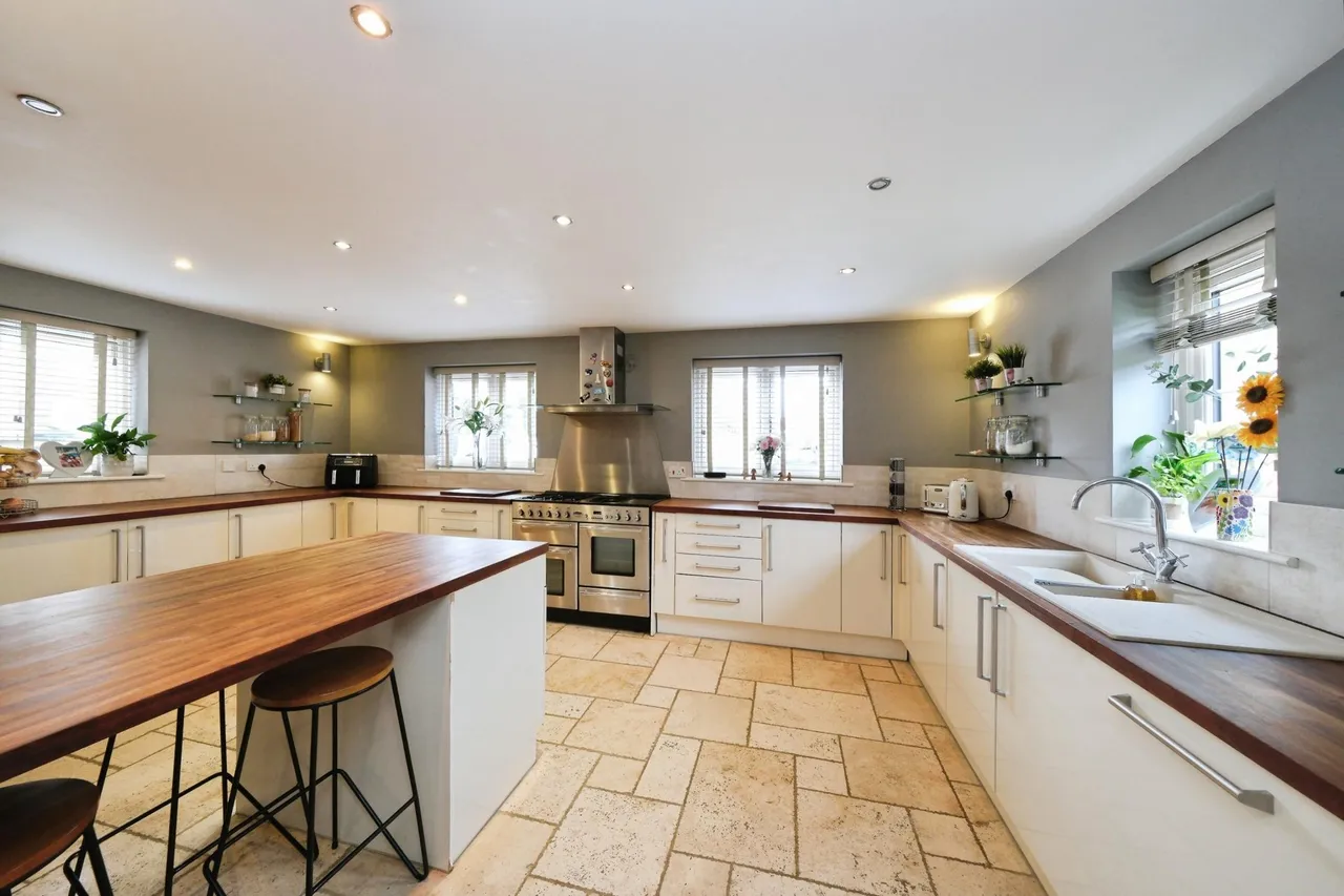 Trail View, Alfreton, DE55, photo 6