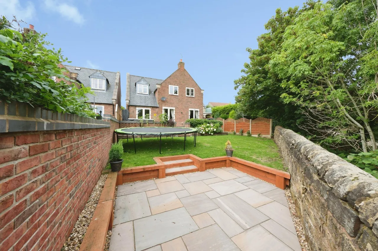 Trail View, Alfreton, DE55, photo 4