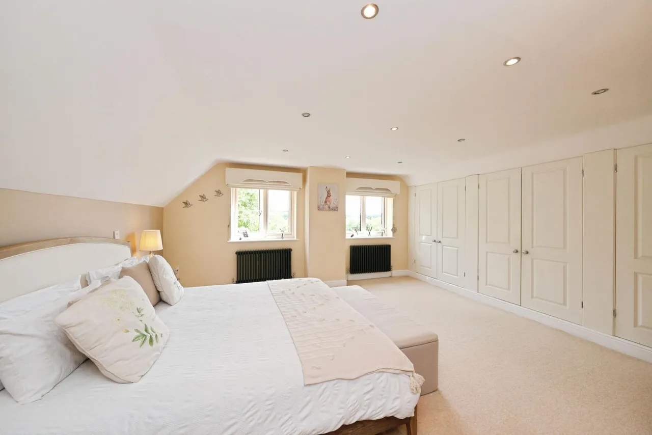 Trail View, Alfreton, DE55, photo 20