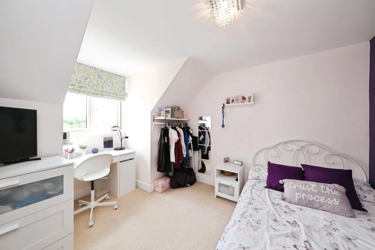 Trail View, Alfreton, DE55, photo 28